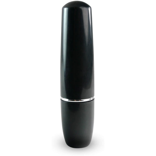 The Lipstick - Mini Vibrating Massager